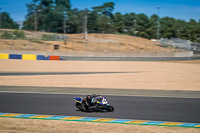 Le-Mans;event-digital-images;france;motorbikes;no-limits;peter-wileman-photography;trackday;trackday-digital-images